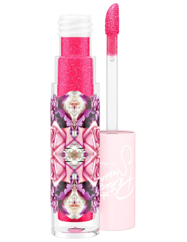 Patrick-Starrr-x-MAC-Me-So-Fleek-Queen-Lipglass