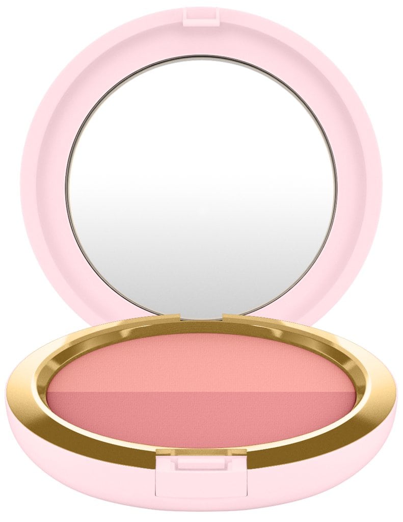 Patrick-Starrr-x-MAC-Me-So-Fleek-Full-Face-Kit-Take-Me-Home-Powder-Blush-Duo