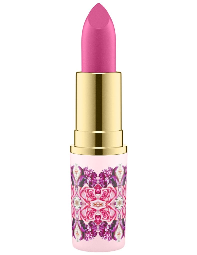 Patrick-Starrr-x-MAC-Me-So-Fleek-Lipstick-Hey-Boy-Hey