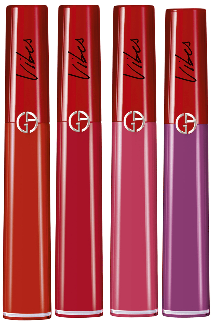armani-lip-maestro-vibes