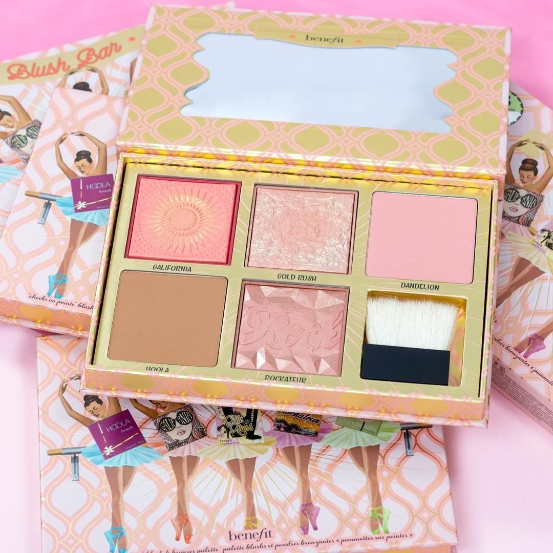 benefit-blush-bar-cheek-palette