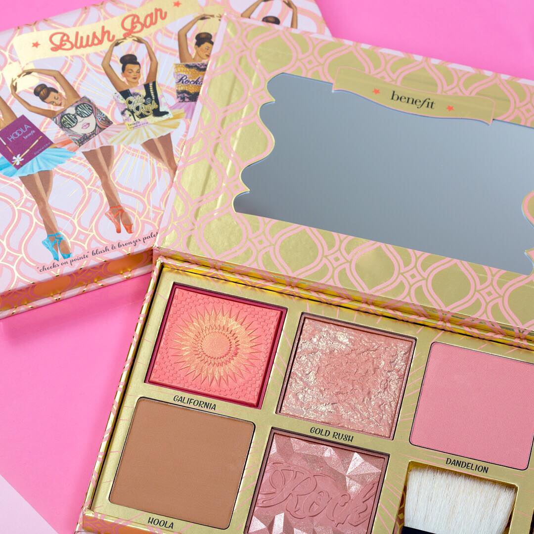 benefit-blush-bar-palette