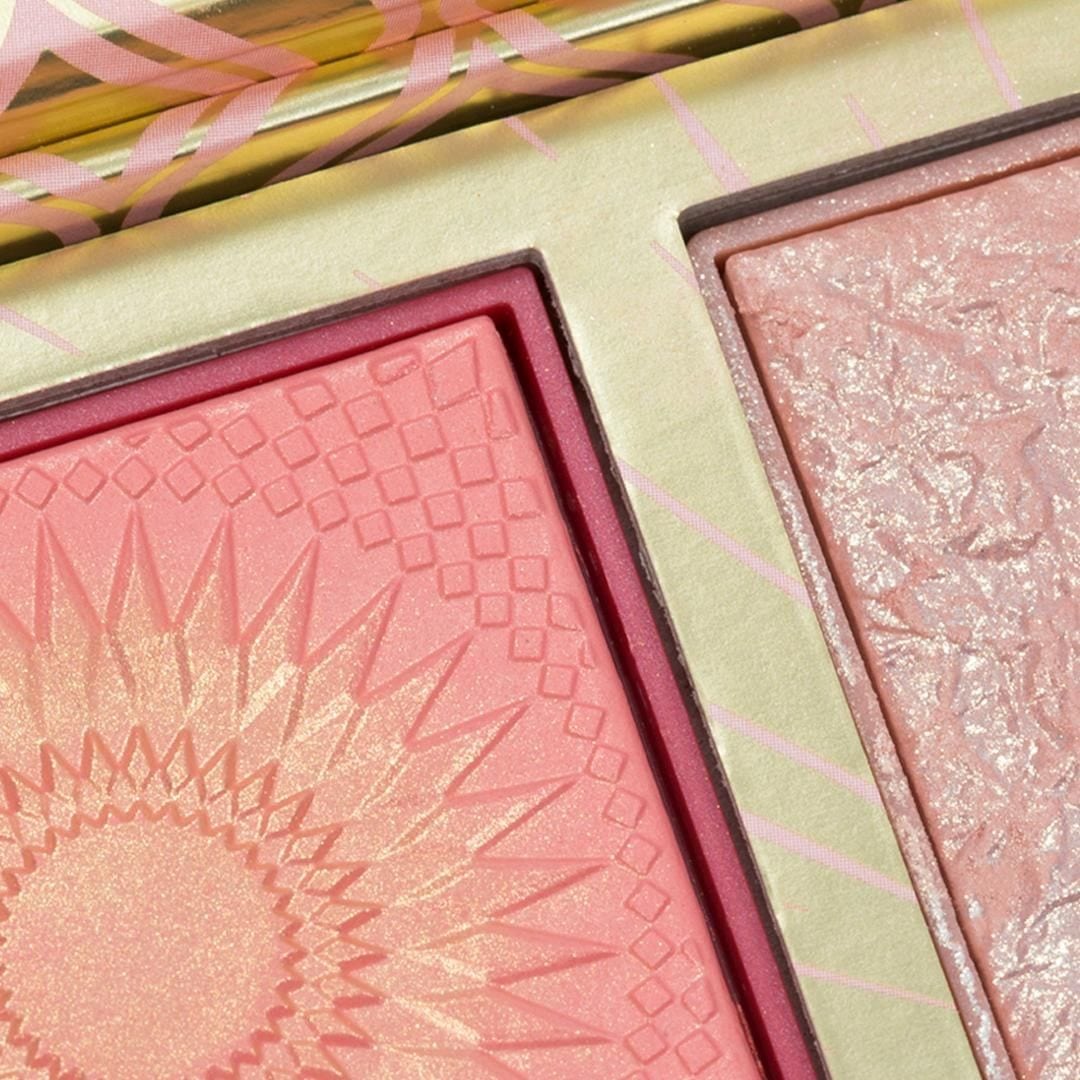 blush-bar-benefit
