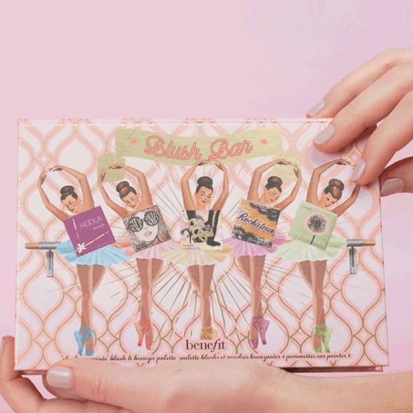 blush-bar-cheek-palette-benefit