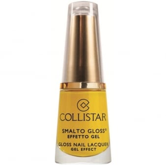 collistar-smalto-giallo
