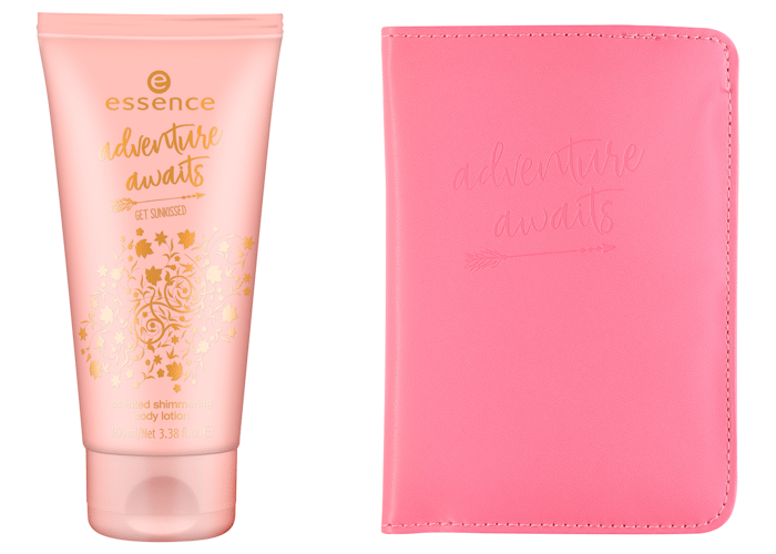 essence-adventure-awaits-body-lotion