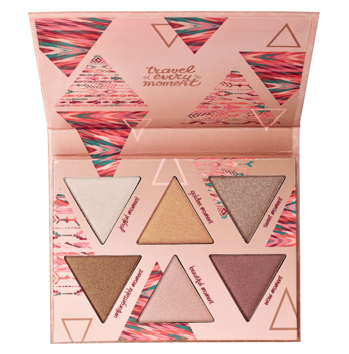 essence-adventure-awaits-bronzing-palette