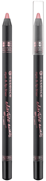 essence-adventure-awaits-eye-lip-liner