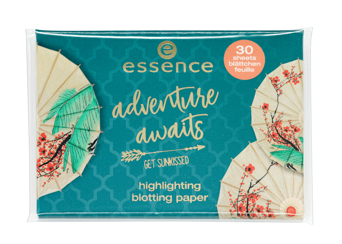 essence-adventure-awaits-get-paper