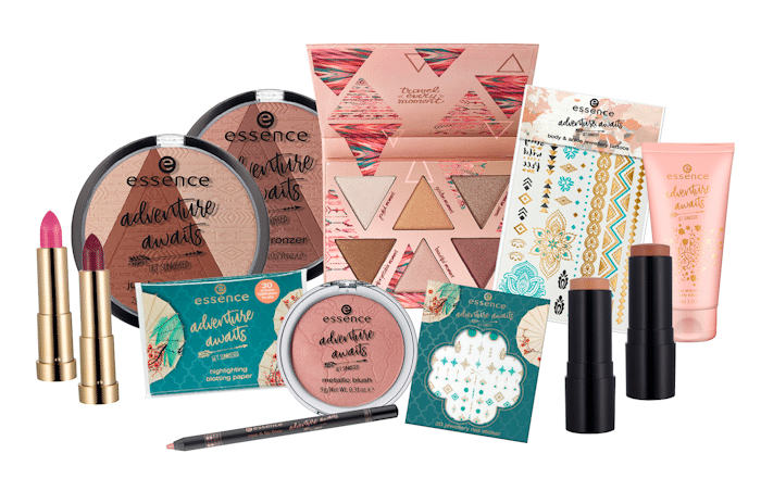 essence-adventure-awaits-get-sunkissed
