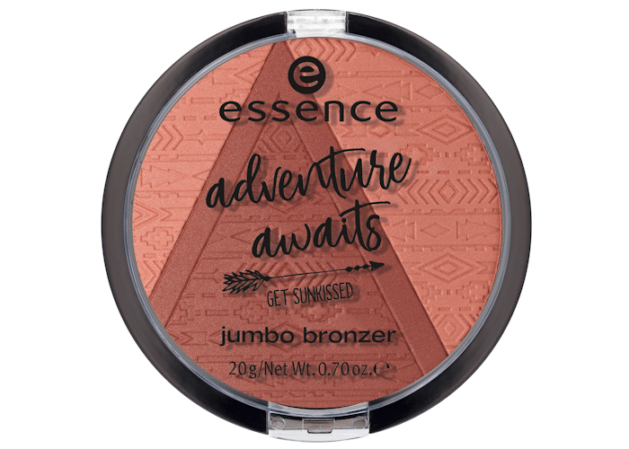 essence-adventure-awaits-jumbo-bronzer
