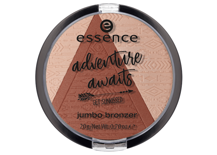 essence-adventure-awaits-jumbo-bronzer
