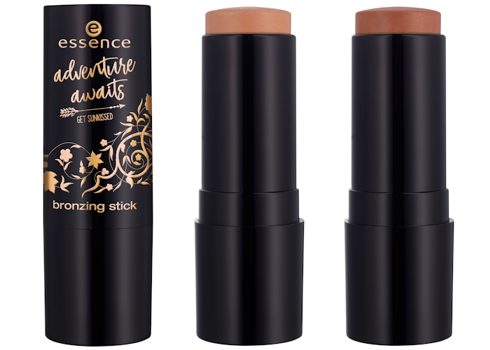 essence-adventure-awaits-jumbo-bronzing-stick