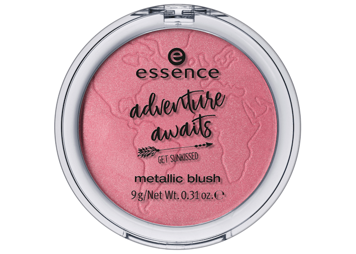 essence-adventure-awaits-metallic-blush