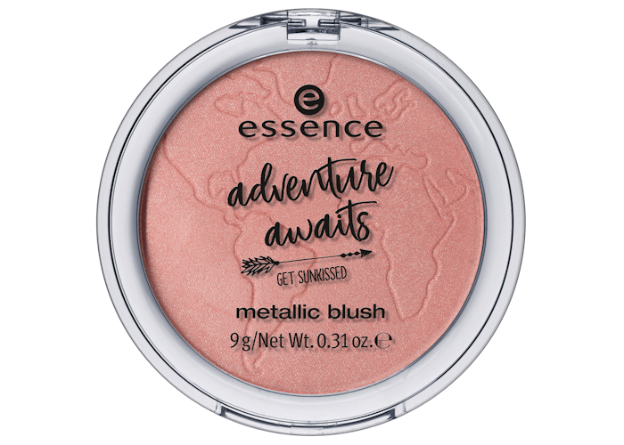 essence-adventure-awaits-metallic-blush