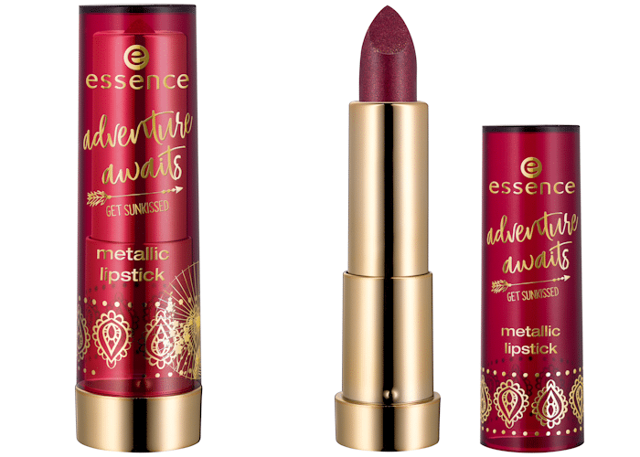essence-adventure-awaits-metallic-lipstick