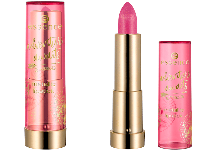 essence-adventure-awaits-metallic-lipstick