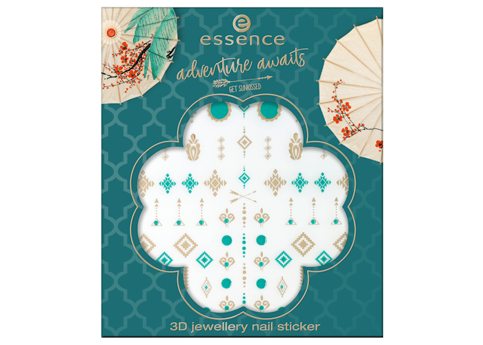 essence-adventure-awaits-nail-stickers