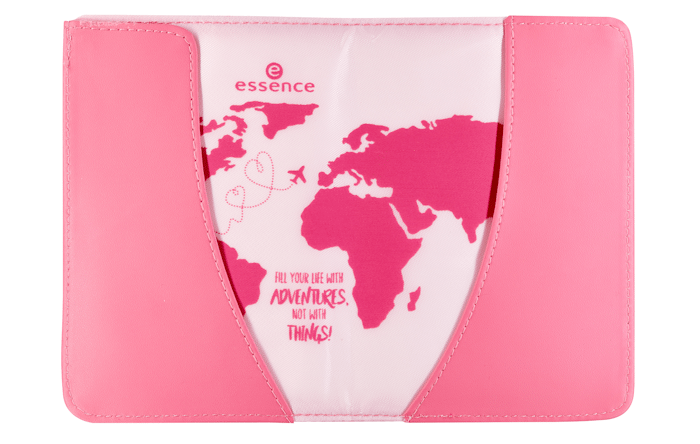 essence-adventure-awaits-passport-holder