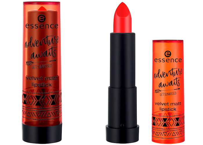 essence-adventure-awaits-velvet-matt-lipstick