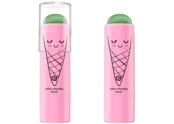 essence-happy-kawaii-blush