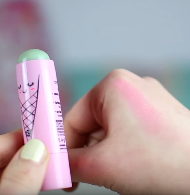 essence-happy-kawaii-changing-blush