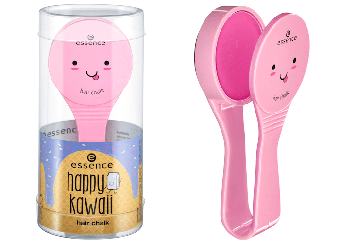 essence-happy-kawaii-colore-capelli