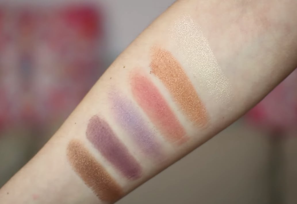 essence-happy-kawaii-eye-palette-swatch