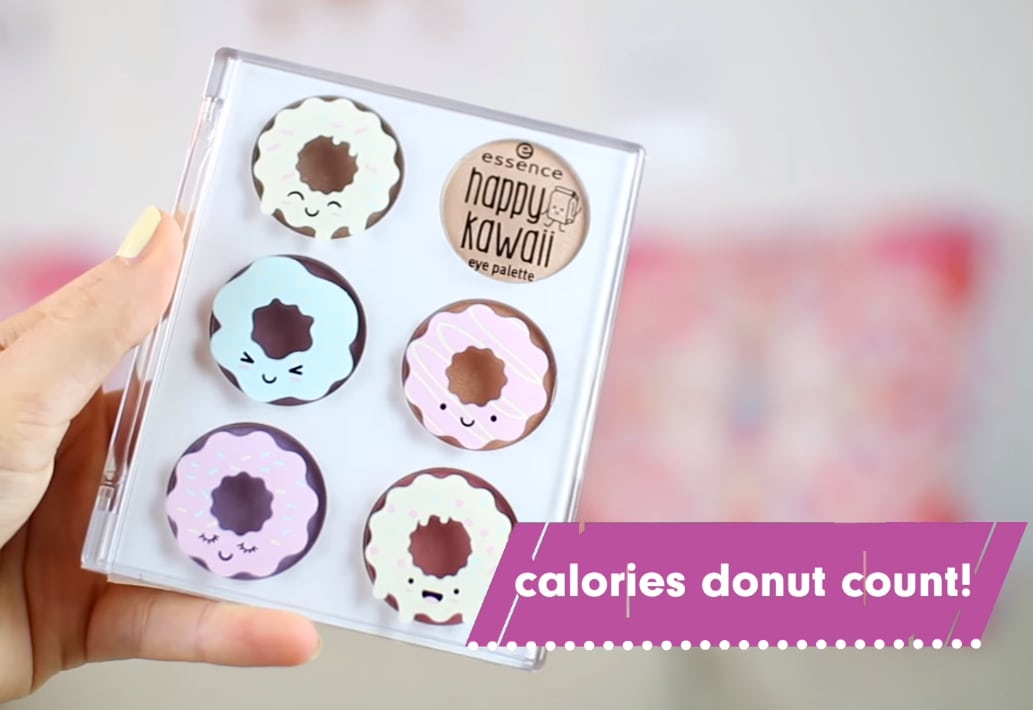 essence-happy-kawaii-eye-palette