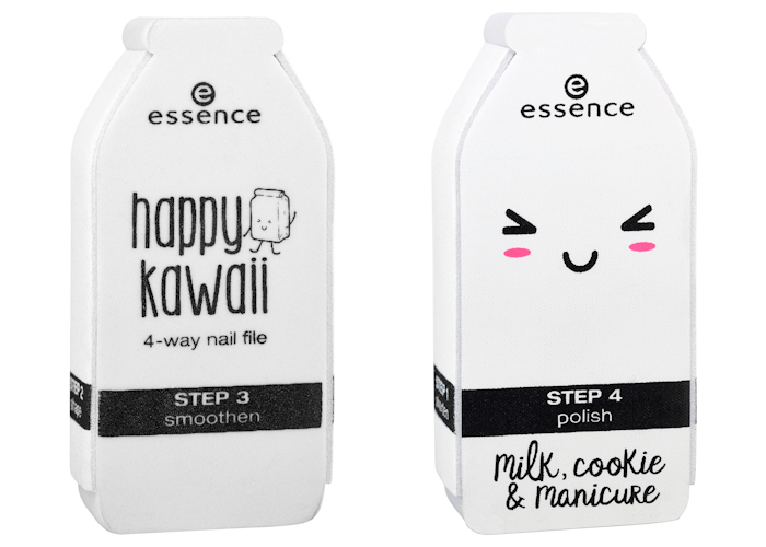 essence-happy-kawaii-lima-unghie