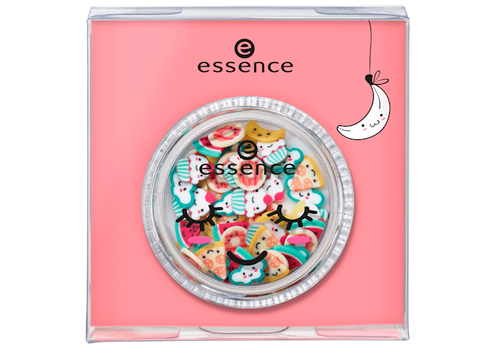 essence-happy-kawaii-nail-art