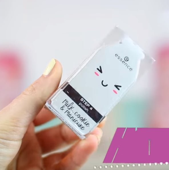 essence-happy-kawaii-nail-file