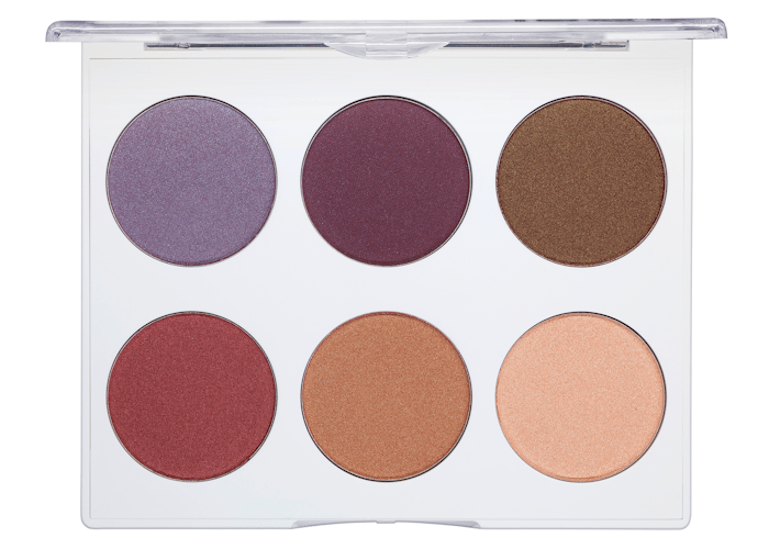 essence-happy-kawaii-palette