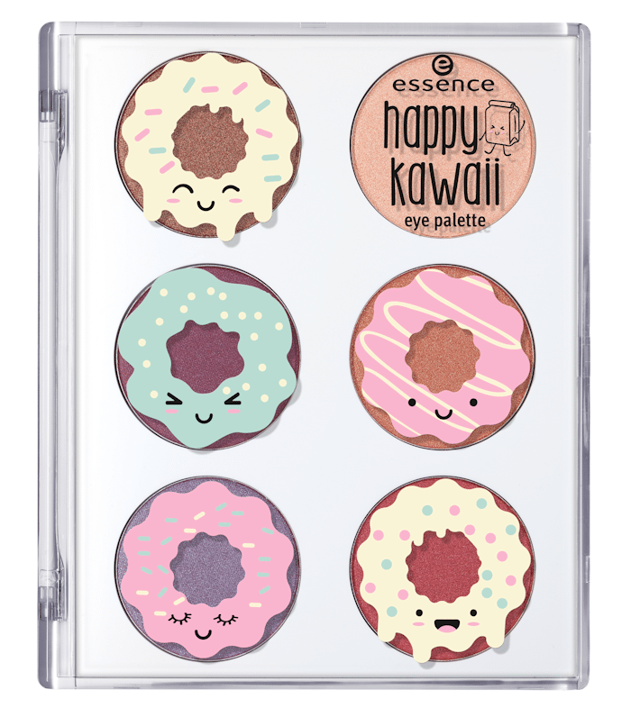 essence-happy-kawaii-palette