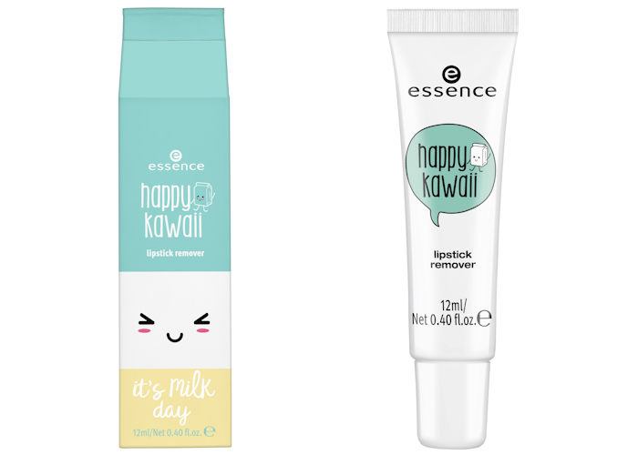 essence-happy-kawaii-remover