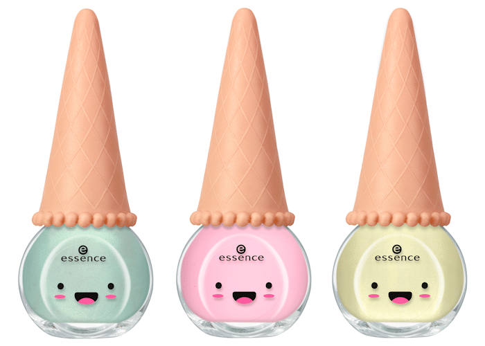 essence-happy-kawaii-smalti