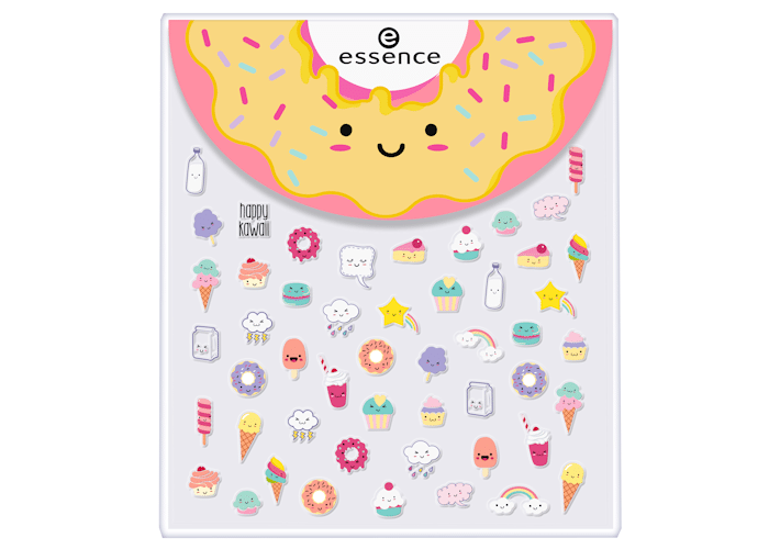 essence-happy-kawaii-stickers