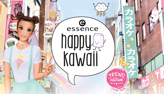 essence-happy-kawaii