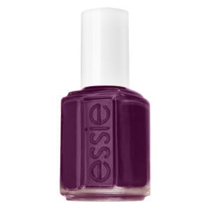 essie-44-bahama-mama
