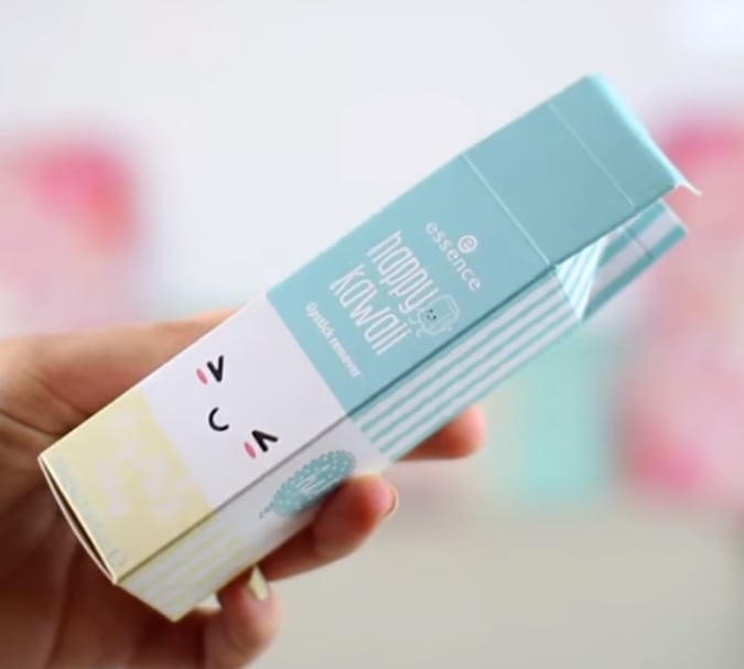 happy-kawaii-lipstick-remover