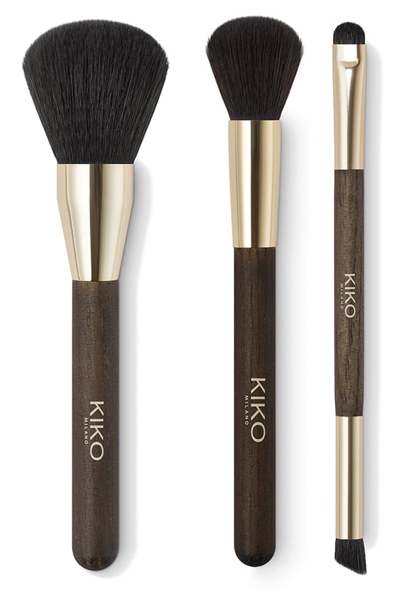 kiko-green-me-pennelli