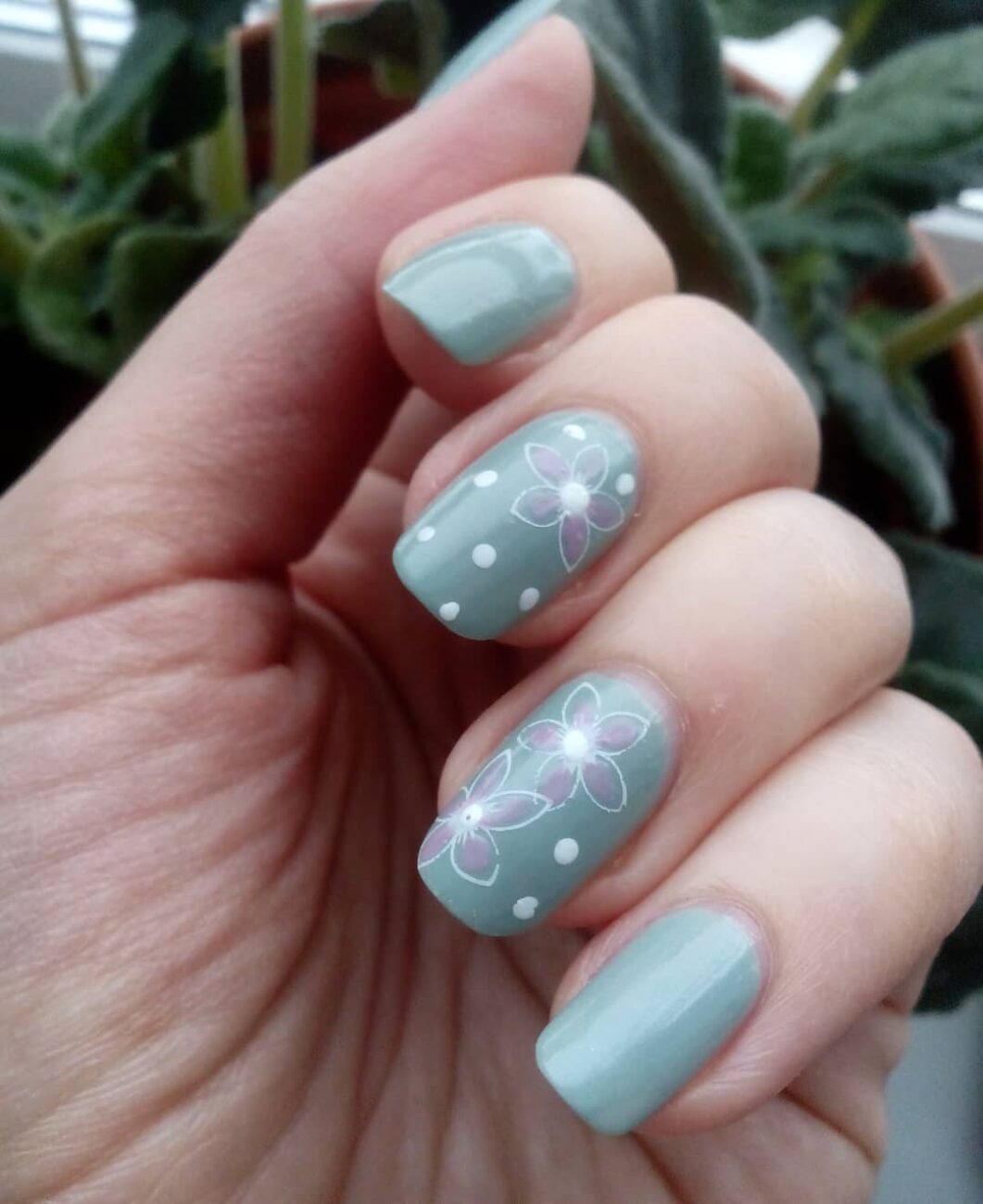 nail.art-floreale