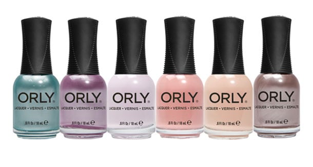 orly-pastel-city-primavera-2018