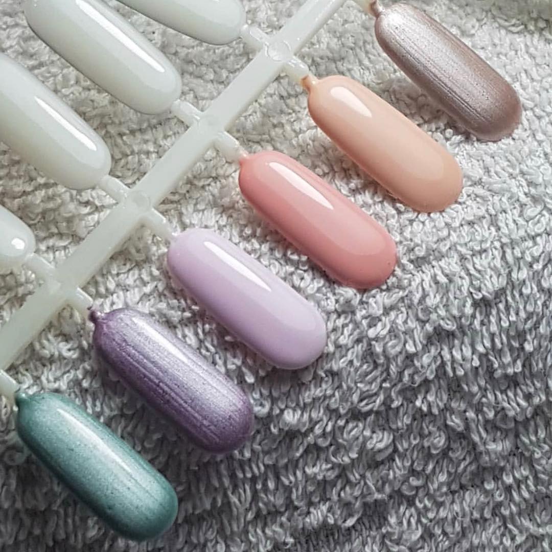 orly-pastel-city-swatch