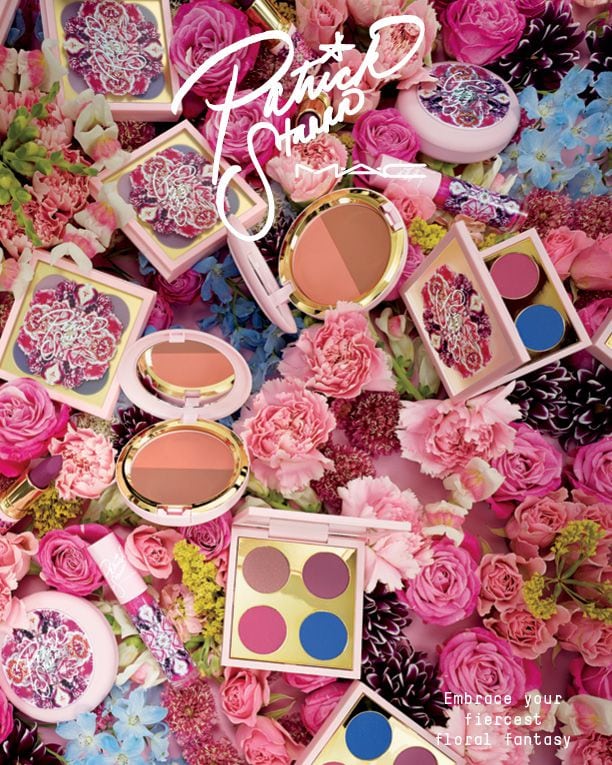 patrick-starrr-Mac-Floral-Realness