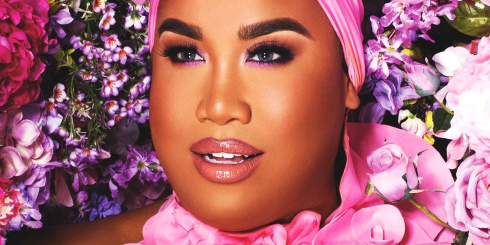 patrick-starrr-floral-realmess-mac