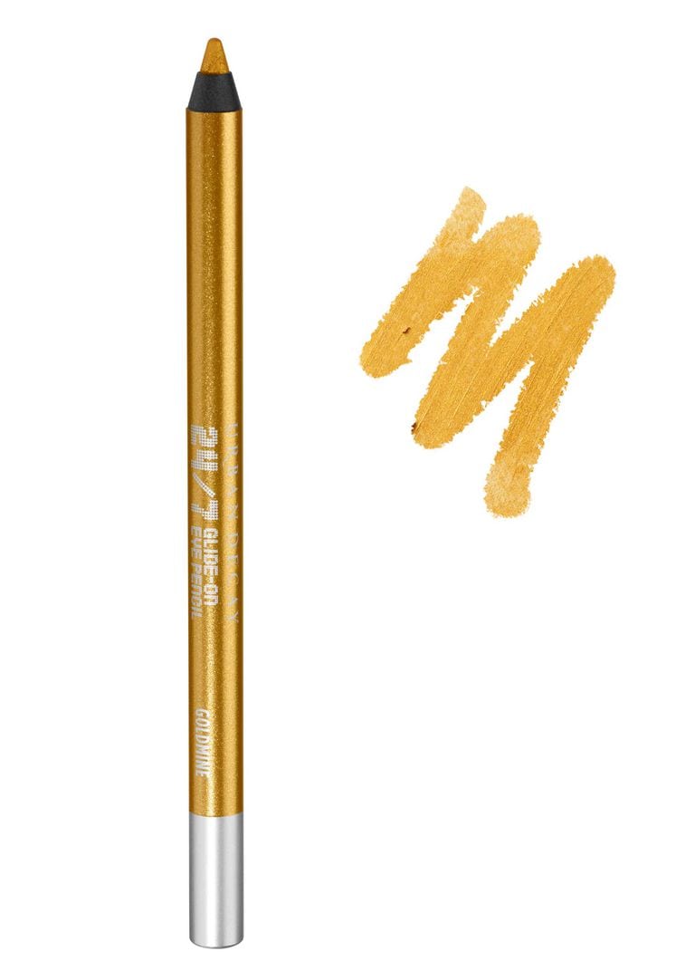 urban-decay-24-7-glide-on-eye-pencil-goldmine