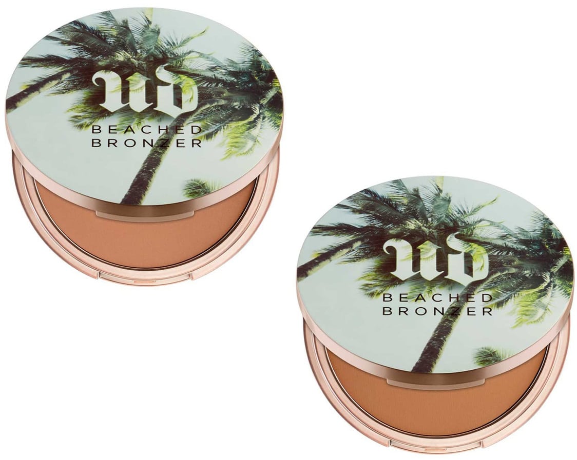 urban-decay-beached-bronzer-in-sunkissed-bronzed