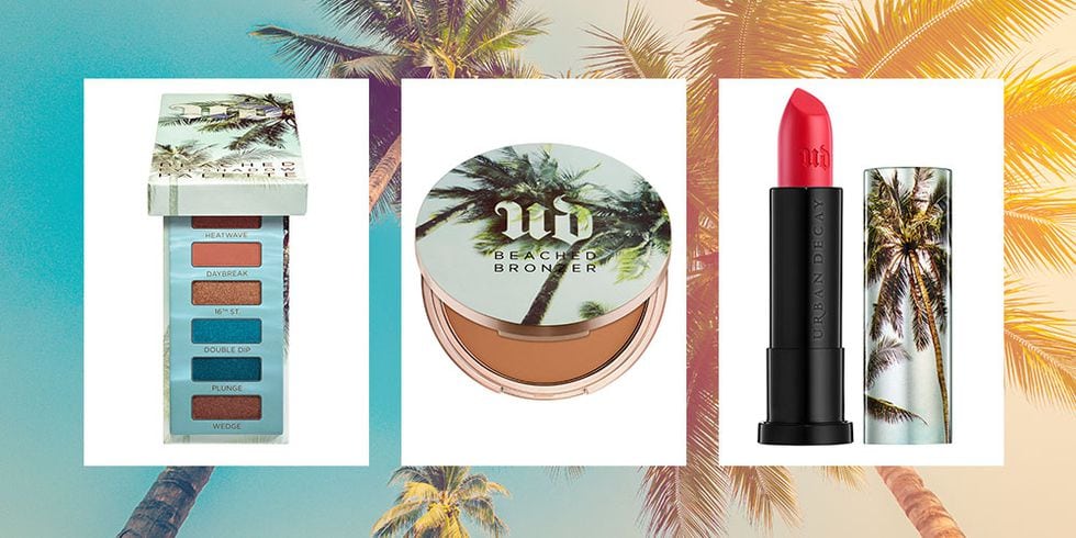 urban-decay-beached-collection-2018