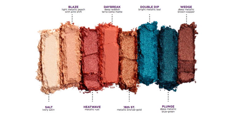 urban-decay-beached-eyeshadow